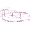 Miniatura produktu 16 z 16