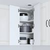 Miniatura produktu 4 z 13