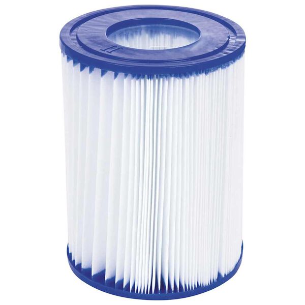 Wyświetlanie zdjęcia produktu 3 z 11