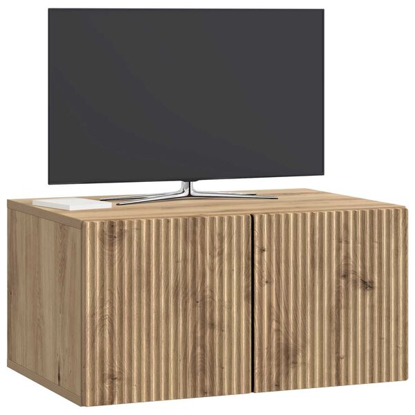 Wyświetlanie zdjęcia produktu 3 z 11