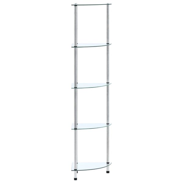 Wyświetlanie zdjęcia produktu 1 z 7