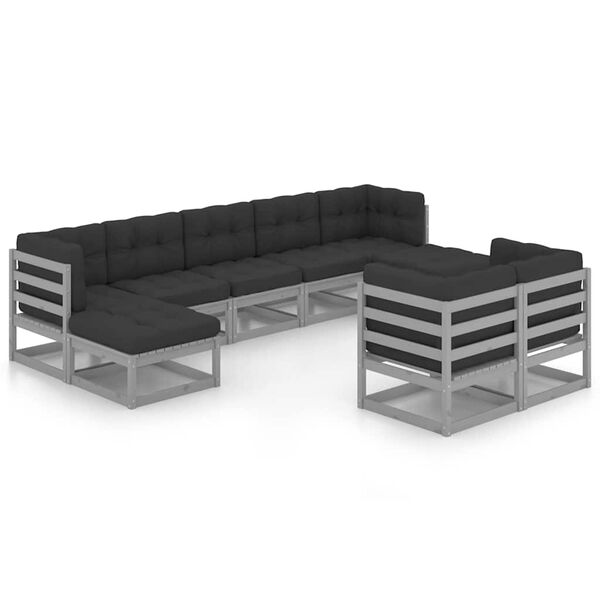 Wyświetlanie zdjęcia produktu 1 z 13