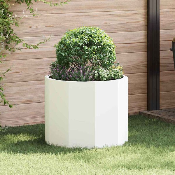 Wyświetlanie zdjęcia produktu 2 z 10