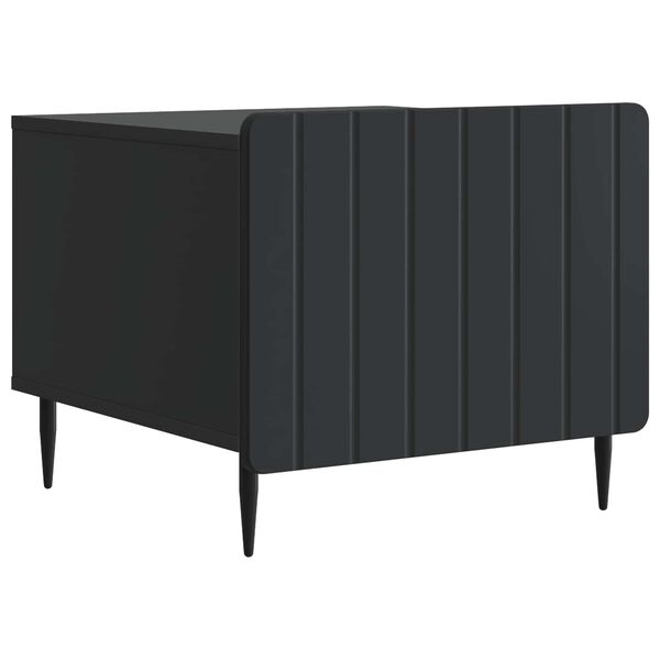 Wyświetlanie zdjęcia produktu 1 z 9