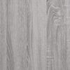 Miniatura produktu 12 z 14
