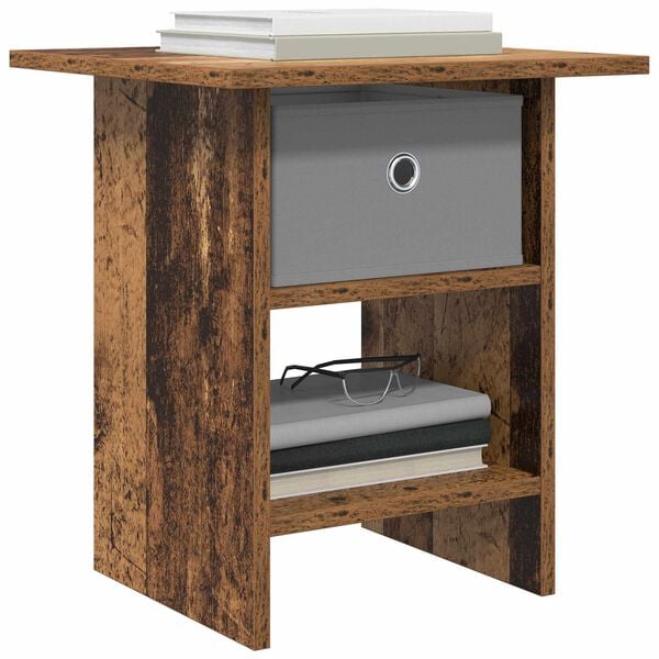 Wyświetlanie zdjęcia produktu 3 z 12