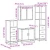 Miniatura produktu 11 z 12