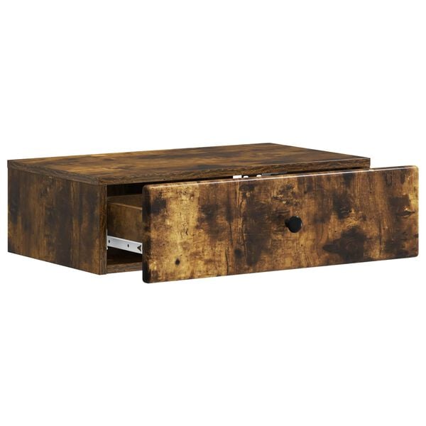 Wyświetlanie zdjęcia produktu 3 z 8