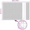 Miniatura produktu 15 z 16