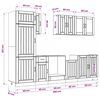 Miniatura produktu 9 z 13