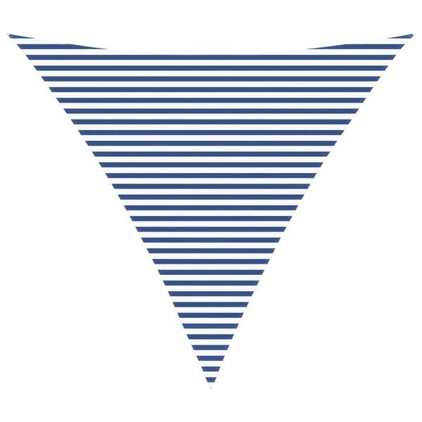 Wyświetlanie zdjęcia produktu 1 z 10