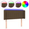 Miniatura produktu 15 z 17