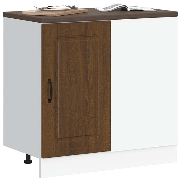 Wyświetlanie zdjęcia produktu 3 z 14