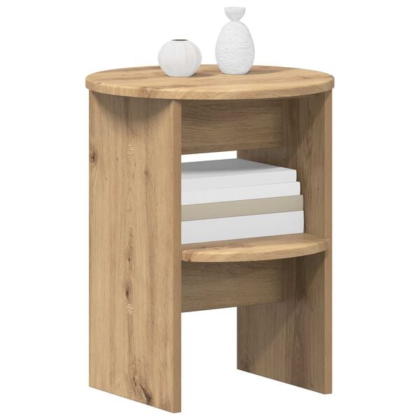 Wyświetlanie zdjęcia produktu 3 z 10