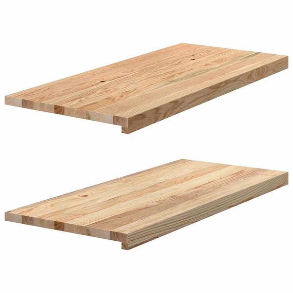 Wyświetlanie zdjęcia produktu 1 z 10