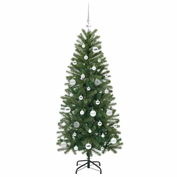 Wyświetlanie zdjęcia produktu 4 z 15
