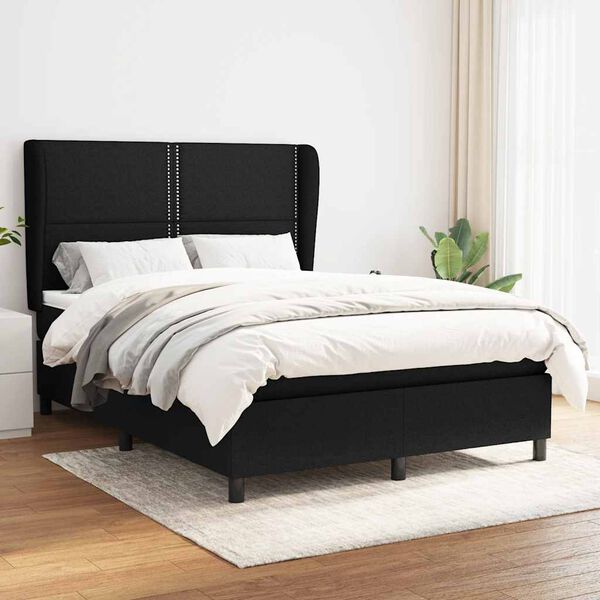 Wyświetlanie zdjęcia produktu 2 z 12