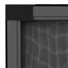 Miniatura produktu 7 z 11