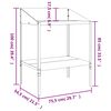 Miniatura produktu 7 z 7