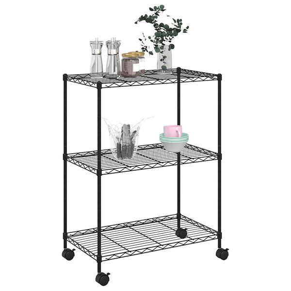 Wyświetlanie zdjęcia produktu 3 z 9