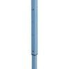 Miniatura produktu 10 z 13