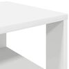 Miniatura produktu 7 z 10