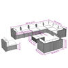 Miniatura produktu 6 z 9