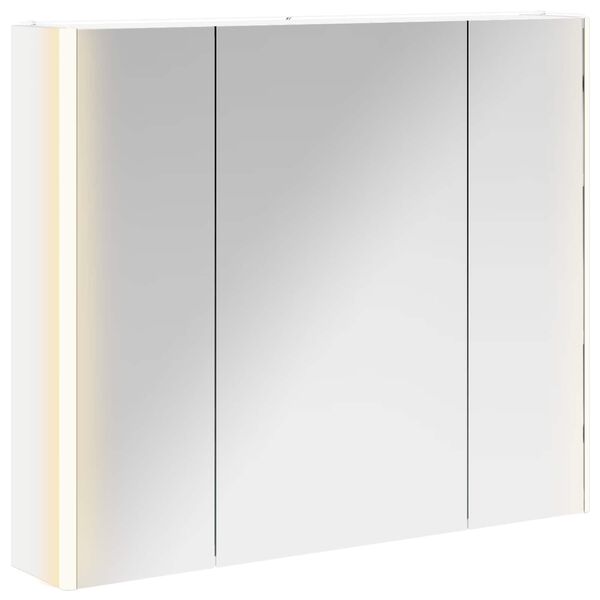 Wyświetlanie zdjęcia produktu 1 z 14