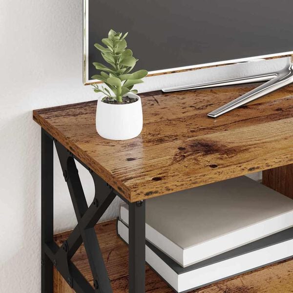 Wyświetlanie zdjęcia produktu 4 z 12