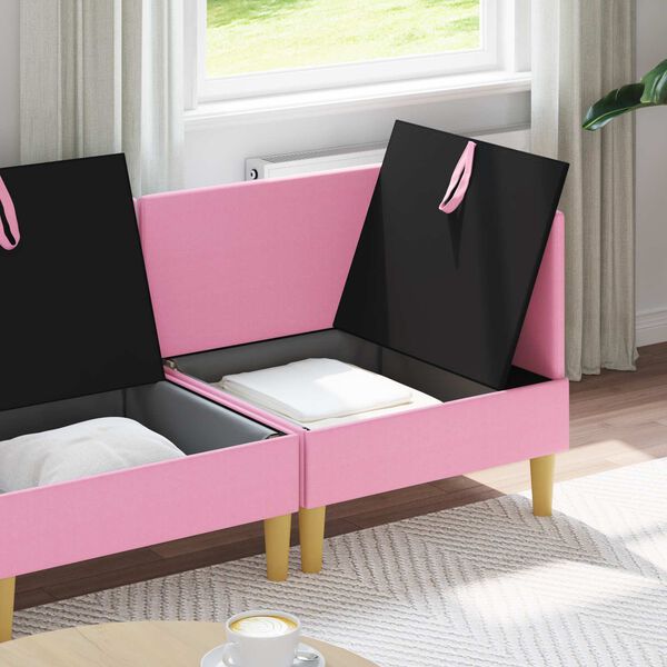 Wyświetlanie zdjęcia produktu 3 z 13