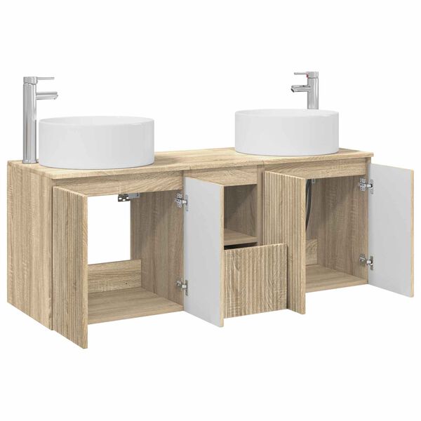 Wyświetlanie zdjęcia produktu 4 z 13