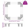 Miniatura produktu 10 z 10