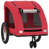 Miniatura produktu 5 z 13