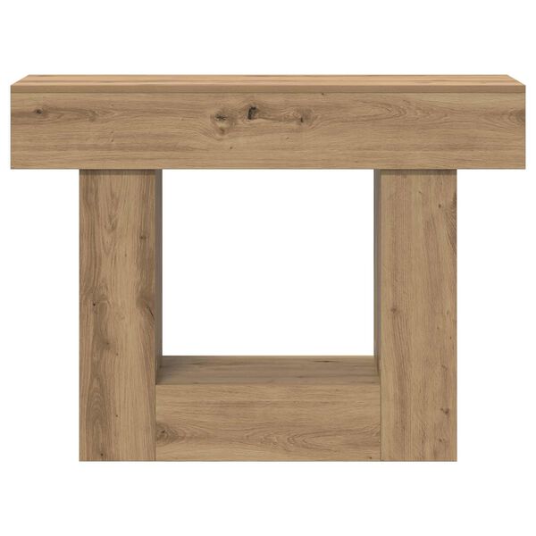 Wyświetlanie zdjęcia produktu 4 z 8