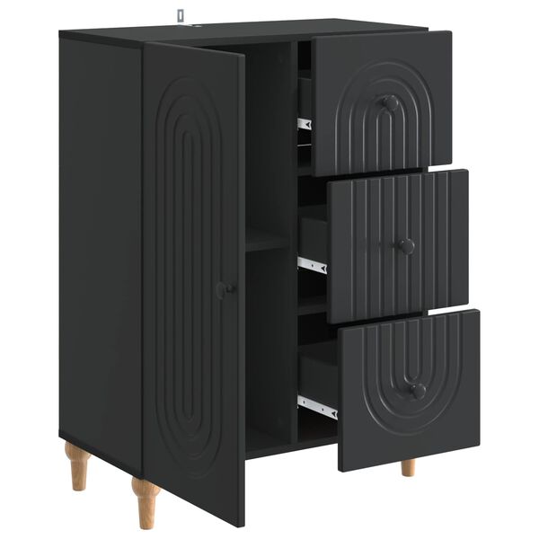 Wyświetlanie zdjęcia produktu 3 z 10