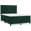 Dark_green