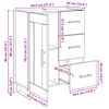 Miniatura produktu 12 z 13