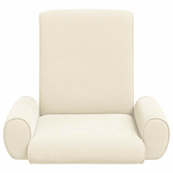 Wyświetlanie zdjęcia produktu 4 z 11