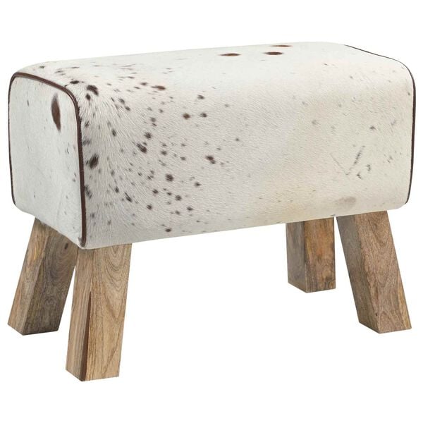 Wyświetlanie zdjęcia produktu 4 z 11
