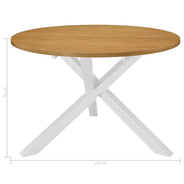 Wyświetlanie zdjęcia produktu 4 z 4