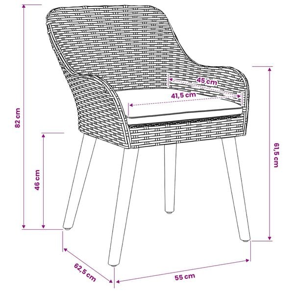 Wyświetlanie zdjęcia produktu 4 z 6