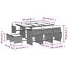 Miniatura produktu 11 z 14