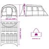Miniatura produktu 16 z 17