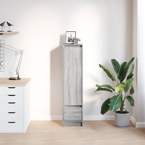 Wyświetlanie zdjęcia produktu 3 z 15