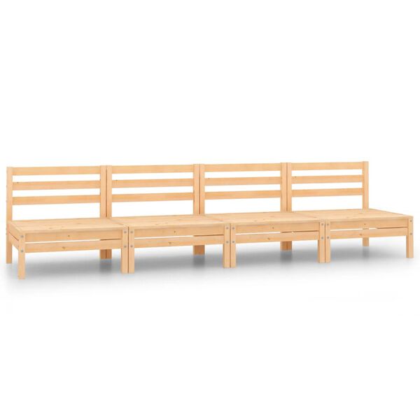 Wyświetlanie zdjęcia produktu 1 z 7