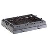 Miniatura produktu 7 z 15
