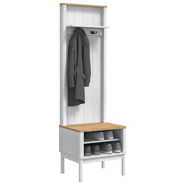 Wyświetlanie zdjęcia produktu 3 z 11