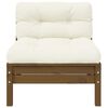 Miniatura produktu 2 z 8