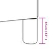Miniatura produktu 9 z 10