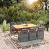 Miniatura produktu 2 z 10